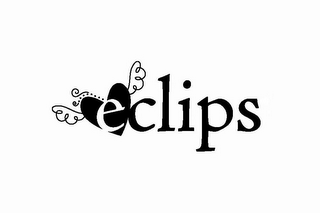 ECLIPS