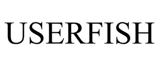 USERFISH