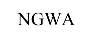 NGWA