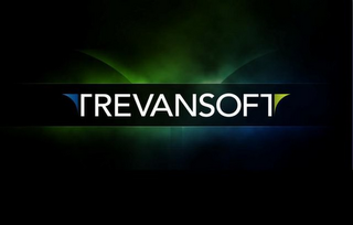 TREVANSOFT