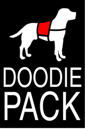 DOODIE PACK