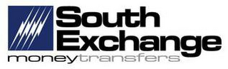 SOUTH EXCHANGE MONEYTRANSFERS