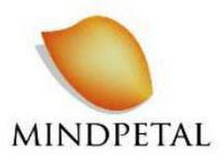 MINDPETAL