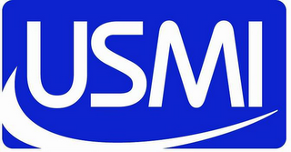 USMI