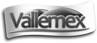 VALLEMEX