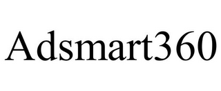 ADSMART360