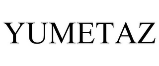 YUMETAZ