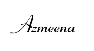 AZMEENA