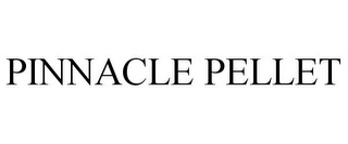 PINNACLE PELLET