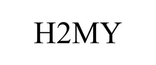 H2MY