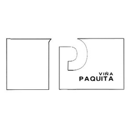 VINA PAQUITA
