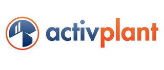 ACTIVPLANT