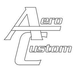 AERO CUSTOM