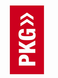 PKG