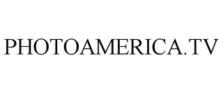 PHOTOAMERICA.TV