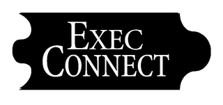 EXEC CONNECT