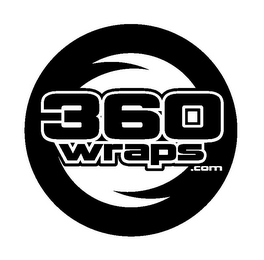 360 WRAPS .COM