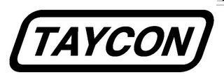 TAYCON