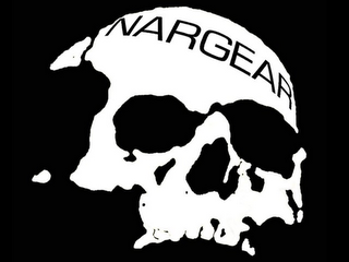 NARGEAR