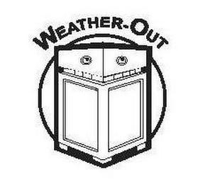 WEATHER-OUT