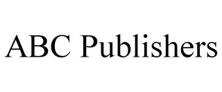 ABC PUBLISHERS