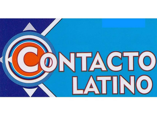 CONTACTO LATINO