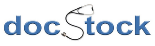 DOCSTOCK
