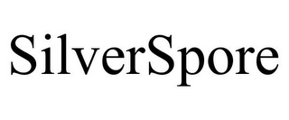 SILVERSPORE