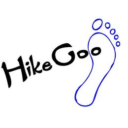 HIKEGOO