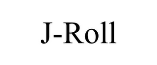 J-ROLL