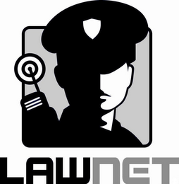 LAWNET