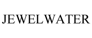 JEWELWATER