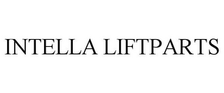 INTELLA LIFTPARTS