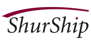 SHURSHIP