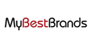 MYBESTBRANDS