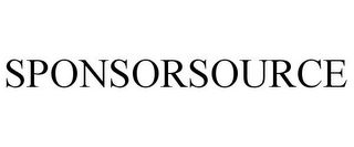 SPONSORSOURCE