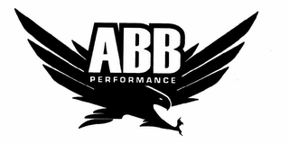 ABB PERFORMANCE