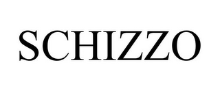 SCHIZZO