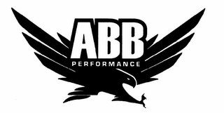 ABB PERFORMANCE