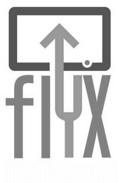 FLYX