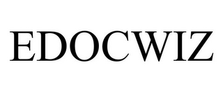 EDOCWIZ