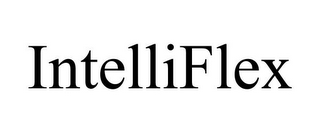 INTELLIFLEX