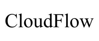 CLOUDFLOW