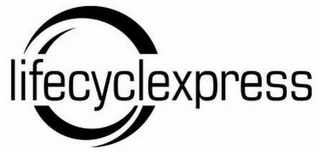 LIFECYCLEXPRESS