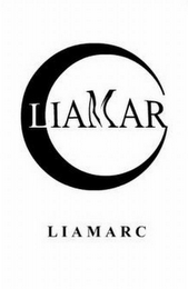 LIAMARC