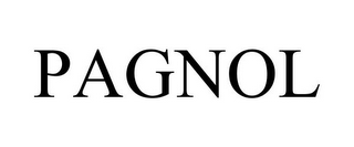 PAGNOL
