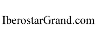 IBEROSTARGRAND.COM