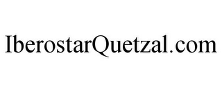 IBEROSTARQUETZAL.COM