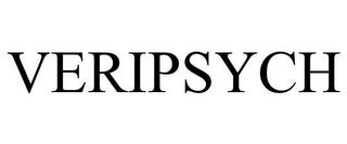 VERIPSYCH