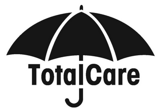 TOTALCARE